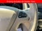 2015 Nissan Pathfinder SL