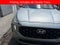 2022 Hyundai Santa Fe SE