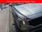 2022 Hyundai Santa Fe SE
