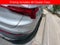 2022 Hyundai Santa Fe SE