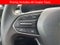 2022 Hyundai Santa Fe SE