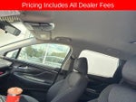 2022 Hyundai Santa Fe SE