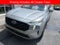 2022 Hyundai Santa Fe SE