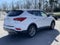 2018 Hyundai Santa Fe Sport 2.4 Base