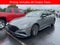 2020 Hyundai Sonata SEL Plus