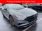 2020 Hyundai Sonata SEL Plus