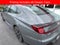 2020 Hyundai Sonata SEL Plus