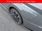 2020 Hyundai Sonata SEL Plus