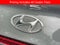 2020 Hyundai Sonata SEL Plus