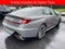 2020 Hyundai Sonata SEL Plus