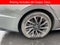 2020 Hyundai Sonata SEL Plus