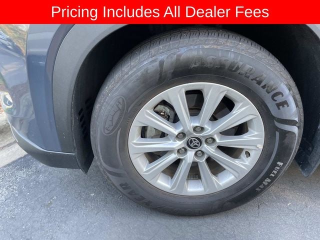 5TDAAAB50RS065568
