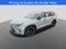 2026 Toyota Grand Highlander Hybrid Nightshade Edition
