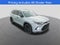 2026 Toyota Grand Highlander Hybrid Nightshade Edition