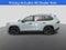 2026 Toyota Grand Highlander Hybrid Nightshade Edition