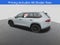 2026 Toyota Grand Highlander Hybrid Nightshade Edition