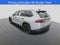 2026 Toyota Grand Highlander Hybrid Nightshade Edition