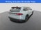2026 Toyota Grand Highlander Hybrid Nightshade Edition