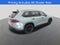 2026 Toyota Grand Highlander Hybrid Nightshade Edition