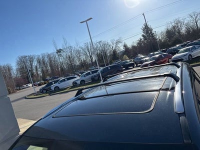 2024 Toyota Grand Highlander Hybrid MAX Limited