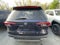 2024 Toyota Grand Highlander Hybrid MAX Platinum