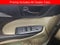 2014 Toyota HIGHLANDER LE Plus V6