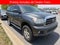 2013 Toyota Sequoia SR5