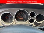 2013 Toyota Sequoia SR5