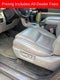 2013 Toyota Sequoia SR5