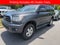 2013 Toyota Sequoia SR5