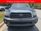 2013 Toyota Sequoia SR5