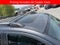 2013 Toyota Sequoia SR5