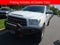 2015 Toyota SEQUOIA 4X4 SR5 5.7L