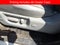 2015 Toyota SEQUOIA 4X4 SR5 5.7L