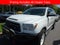 2015 Toyota SEQUOIA 4X4 SR5 5.7L
