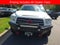 2015 Toyota SEQUOIA 4X4 SR5 5.7L