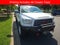 2015 Toyota SEQUOIA 4X4 SR5 5.7L