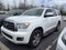 2012 Toyota Sequoia SR5