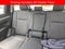 2018 Toyota Highlander LE Plus