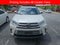 2018 Toyota Highlander LE Plus