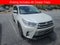 2018 Toyota Highlander LE Plus