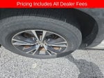 2018 Toyota Highlander LE Plus
