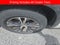 2018 Toyota Highlander LE Plus