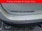 2018 Toyota Highlander LE Plus