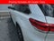 2018 Toyota Highlander LE Plus