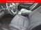 2018 Toyota Highlander LE Plus