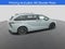 2026 Toyota Sienna Woodland Edition 7 Passenger