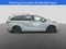 2026 Toyota Sienna Woodland Edition 7 Passenger