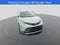 2026 Toyota Sienna Woodland Edition 7 Passenger