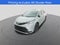 2026 Toyota Sienna Woodland Edition 7 Passenger